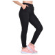 Target Γυναικείο παντελόνι φόρμας French Terry Jogger Pants
